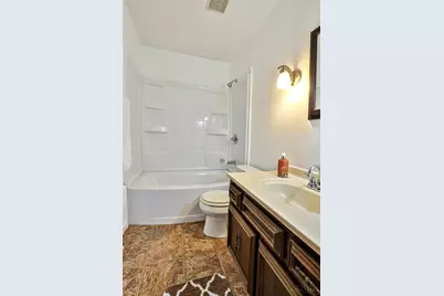 5459 River Road, Fairfield, OH 45014 - Photo 24