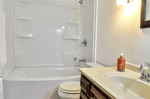 5459 River Rd, Fairfield, OH 45014 - Photo 24