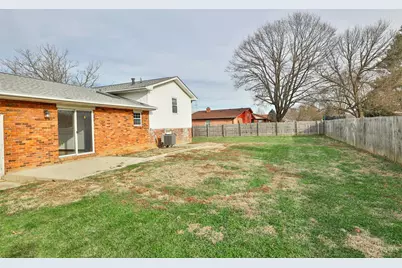 5459 River Road, Fairfield, OH 45014 - Photo 40