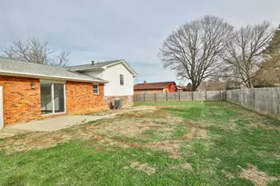 5459 River Rd, Fairfield, OH 45014 - Photo 40