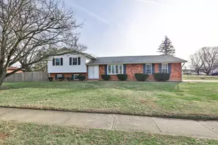 5459 River Rd, Fairfield, OH 45014 - Photo 1