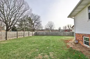 5459 River Rd, Fairfield, OH 45014 - Photo 42