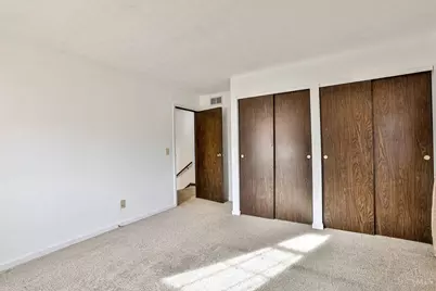 5459 River Road, Fairfield, OH 45014 - Photo 22