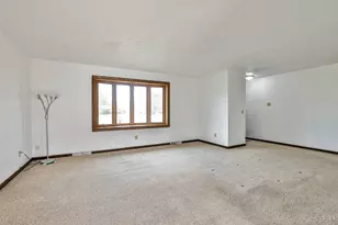 5459 River Rd, Fairfield, OH 45014 - Photo 6