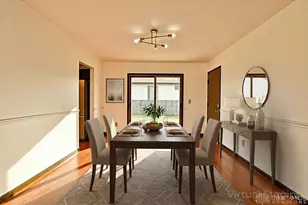 5459 River Rd, Fairfield, OH 45014 - Photo 10