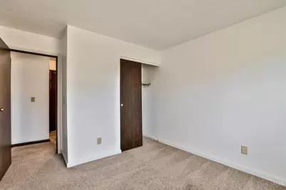 5459 River Road, Fairfield, OH 45014 - Photo 30