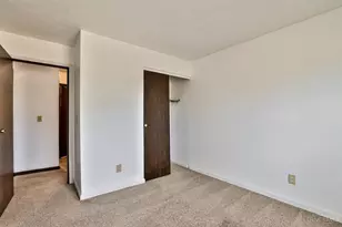 5459 River Rd, Fairfield, OH 45014 - Photo 30