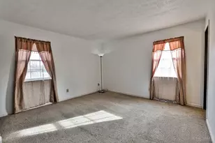 5459 River Rd, Fairfield, OH 45014 - Photo 20