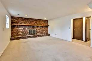 5459 River Rd, Fairfield, OH 45014 - Photo 32