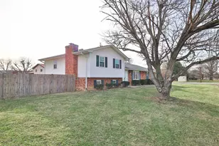 5459 River Rd, Fairfield, OH 45014 - Photo 44