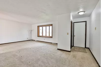 5459 River Road, Fairfield, OH 45014 - Photo 4