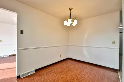 5459 River Road, Fairfield, OH 45014 - Photo 18