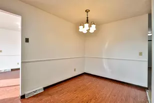 5459 River Rd, Fairfield, OH 45014 - Photo 18