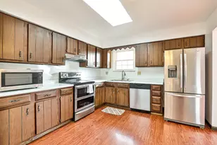 5459 River Rd, Fairfield, OH 45014 - Photo 14