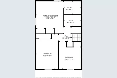 5459 River Road, Fairfield, OH 45014 - Photo 50