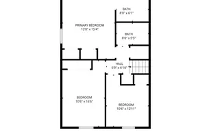 5459 River Rd, Fairfield, OH 45014 - Photo 50