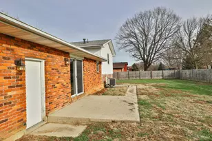 5459 River Rd, Fairfield, OH 45014 - Photo 38