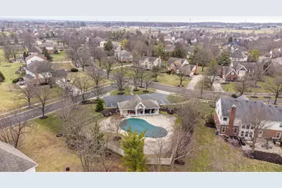 5195 Spendthrift Way, Mason, OH 45040 - Photo 28