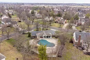 5195 Spendthrift Way, Mason, OH 45040 - Photo 28