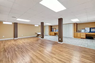 5195 Spendthrift Way, Mason, OH 45040 - Photo 22