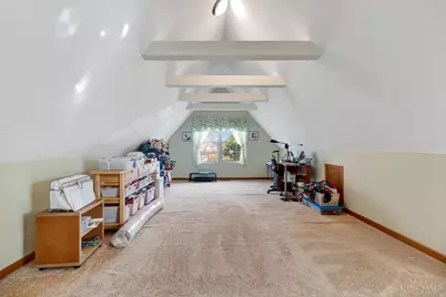 5195 Spendthrift Way, Mason, OH 45040 - Photo 18