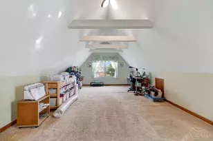 5195 Spendthrift Way, Mason, OH 45040 - Photo 18