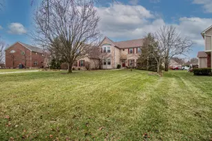 5195 Spendthrift Way, Mason, OH 45040 - Photo 24