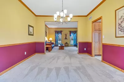 5195 Spendthrift Way, Mason, OH 45040 - Photo 10