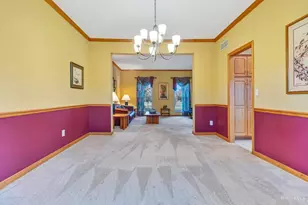 5195 Spendthrift Way, Mason, OH 45040 - Photo 10