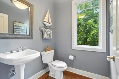 5096 Riverview Dr, South Lebanon, OH 45065 - Photo 38