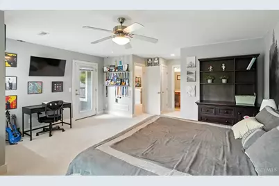 5096 Riverview Dr, South Lebanon, OH 45065 - Photo 52