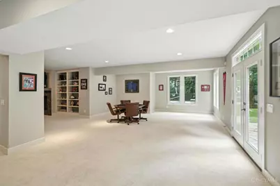 5096 Riverview Dr, South Lebanon, OH 45065 - Photo 68