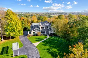 5096 Riverview Dr, South Lebanon, OH 45065 - Photo 2