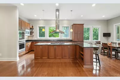 5096 Riverview Dr, South Lebanon, OH 45065 - Photo 26