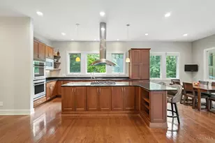 5096 Riverview Dr, South Lebanon, OH 45065 - Photo 26