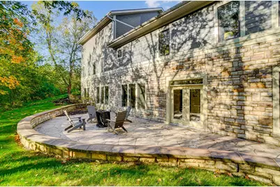 5096 Riverview Dr, South Lebanon, OH 45065 - Photo 78