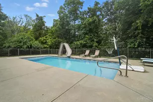 5096 Riverview Dr, South Lebanon, OH 45065 - Photo 16