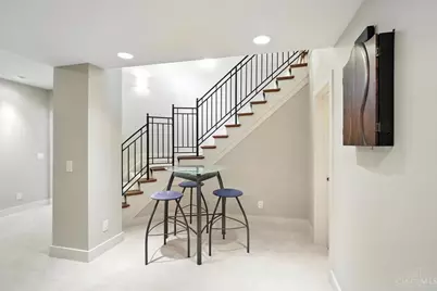 5096 Riverview Dr, South Lebanon, OH 45065 - Photo 66