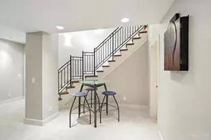 5096 Riverview Dr, South Lebanon, OH 45065 - Photo 66