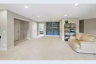 5096 Riverview Dr, South Lebanon, OH 45065 - Photo 50