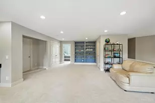 5096 Riverview Dr, South Lebanon, OH 45065 - Photo 50