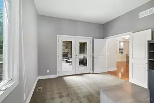 5096 Riverview Dr, South Lebanon, OH 45065 - Photo 36