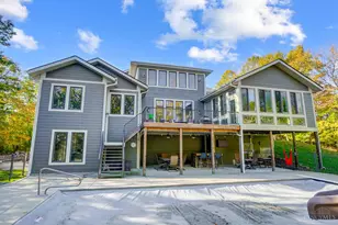 5096 Riverview Dr, South Lebanon, OH 45065 - Photo 10