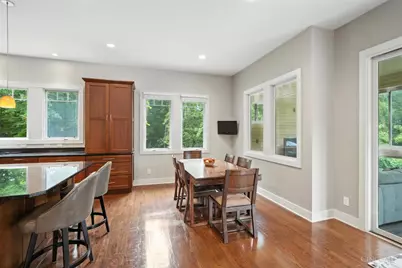 5096 Riverview Dr, South Lebanon, OH 45065 - Photo 32