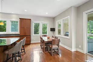 5096 Riverview Dr, South Lebanon, OH 45065 - Photo 32