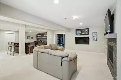 5096 Riverview Dr, South Lebanon, OH 45065 - Photo 62