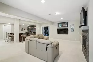 5096 Riverview Dr, South Lebanon, OH 45065 - Photo 62