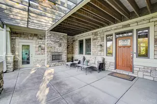 5096 Riverview Dr, South Lebanon, OH 45065 - Photo 8