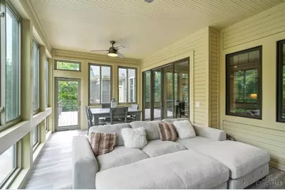 5096 Riverview Dr, South Lebanon, OH 45065 - Photo 72