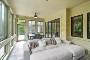 5096 Riverview Dr, South Lebanon, OH 45065 - Photo 72